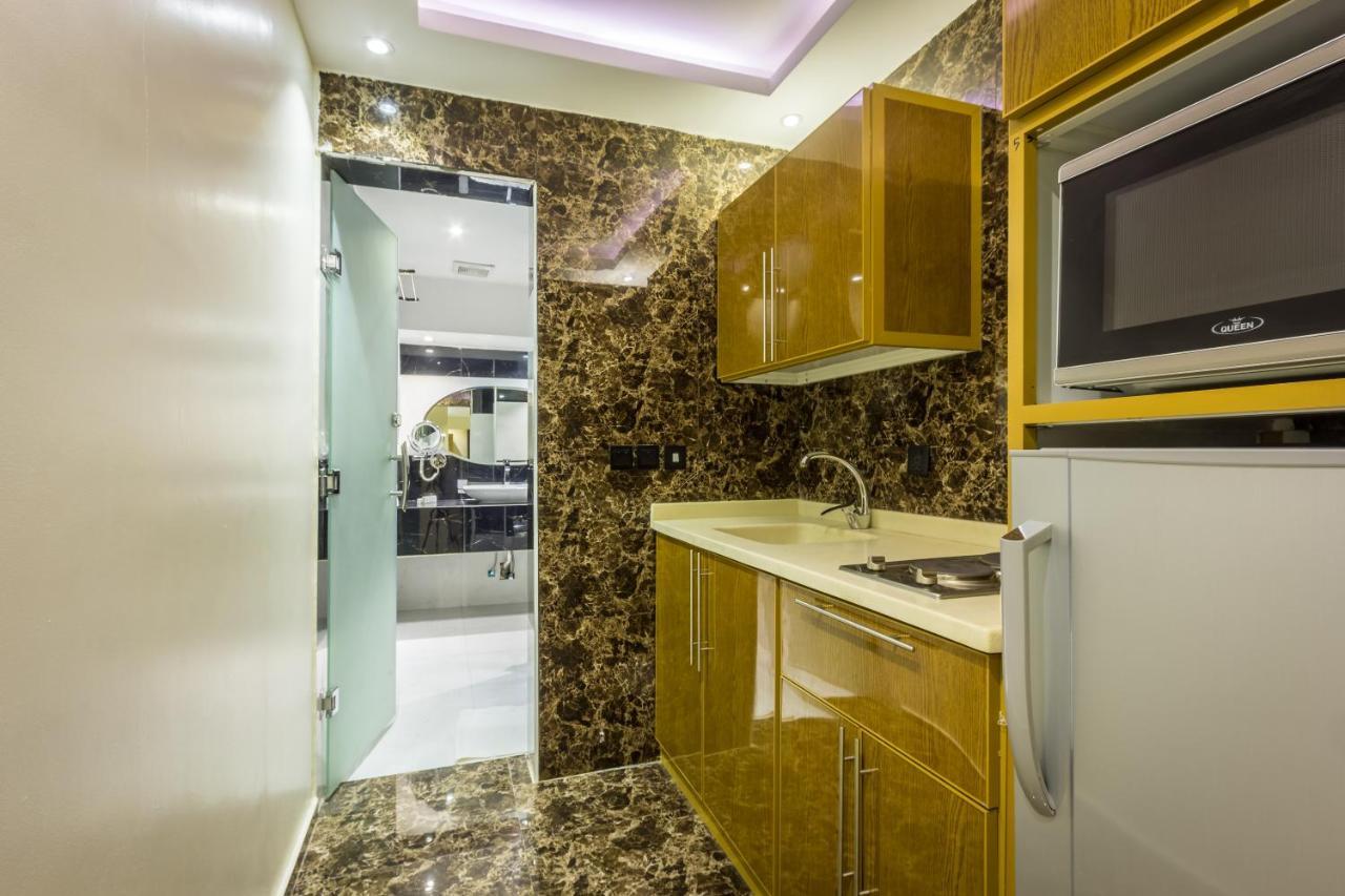 Al Muhaidb Takhasosi Value 3*